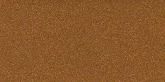 Copper Penny Metallic standing seam metal roof color