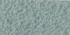 Galvalume standing seam metal roof color