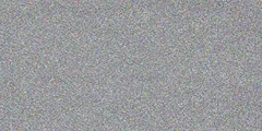 Silver Metallic standing seam metal roof color